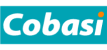 logo-cobasi.png