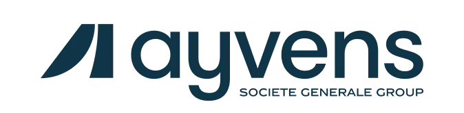 ayv_logoe_sereneblue1