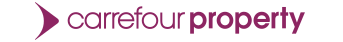 carrefour-property-logo