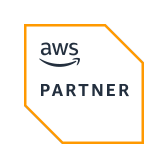 AWS Partner