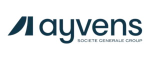 Ayvens cliente Accurate