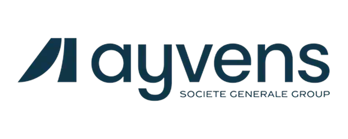 Ayvens cliente Accurate