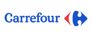 Carrefour cliente Accurate