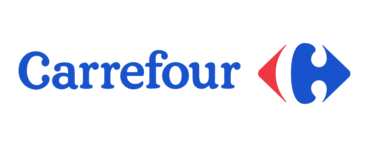 Carrefour cliente Accurate