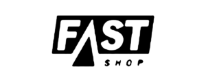 Fast Shop cliente Accurate