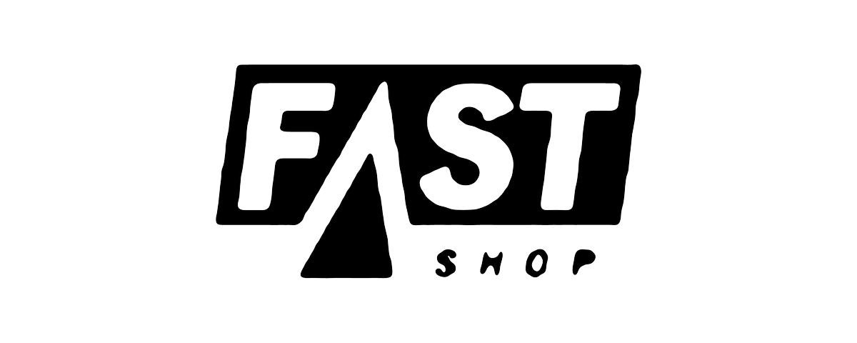 Fast Shop cliente Accurate