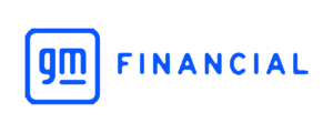 GM Financial cliente Accurate