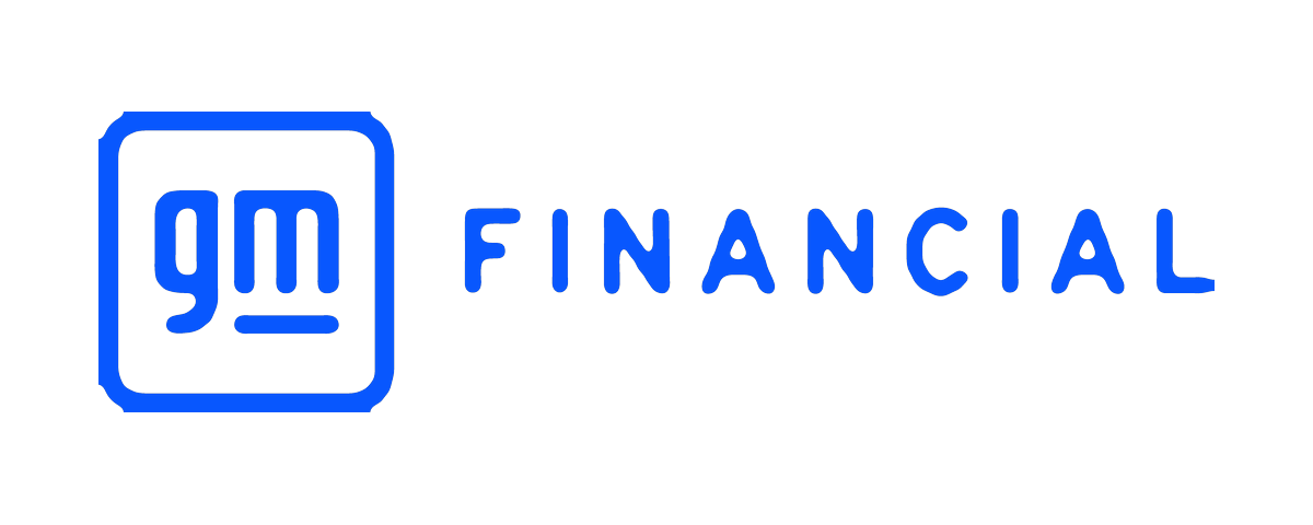 GM Financial cliente Accurate