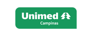 Unimed Campinas cliente Accurate