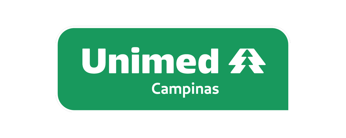 Unimed Campinas cliente Accurate